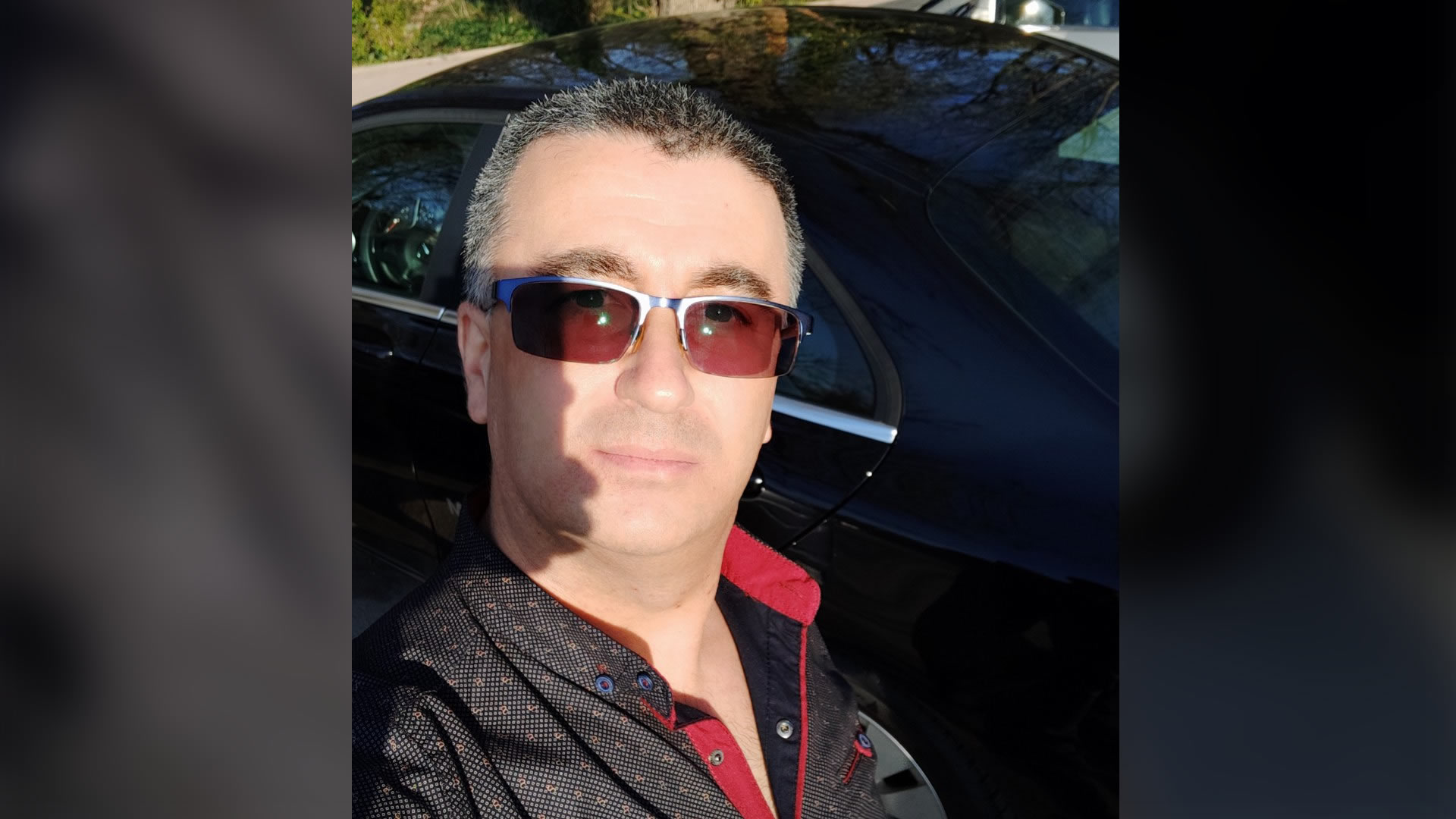 КРИЗА - Проблем или Възможност?