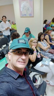 Вдъхновяващ Тиймбилдинг на екип КОД21 в Приморско 2021