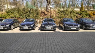 Лидерски тиймбилдинг на екип Kod21 в Старозагорски минерални бани - 9 до 13 март 2022