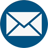 Email Angel Matsanov