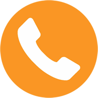 Телефон Ангел Мацанов