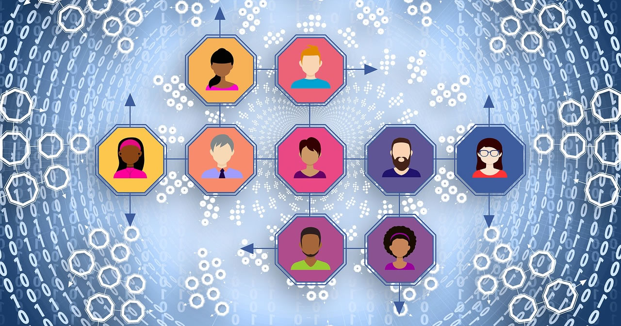 МЛМ бизнес - за мнозинството от хората този термин все още е абсолютно непознат