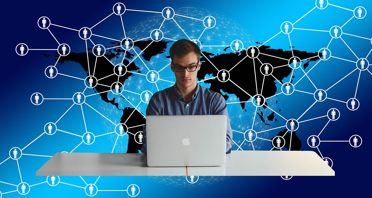 Мрежовия маркетинг не е перфектен той просто е ПО ДОБЪР!